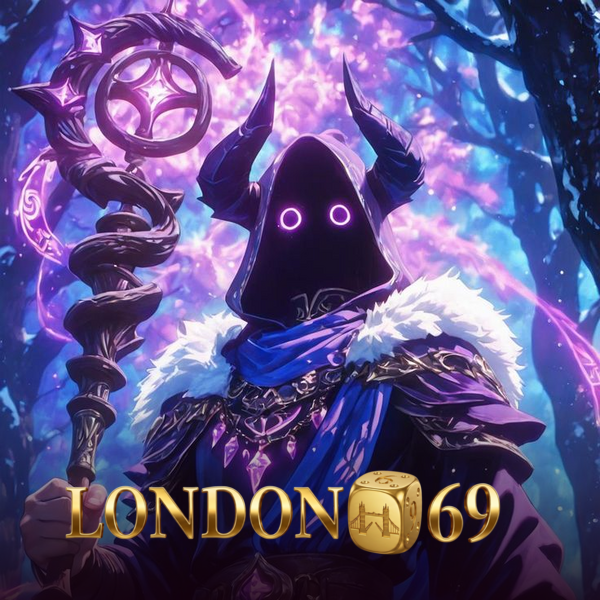 London69 | RTP Game Online Prime Light Fixtures Pilihan Tersorot di London69 Login