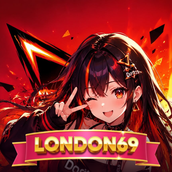 London69 | Etalase Toko Game Online Tertata di London69 Login